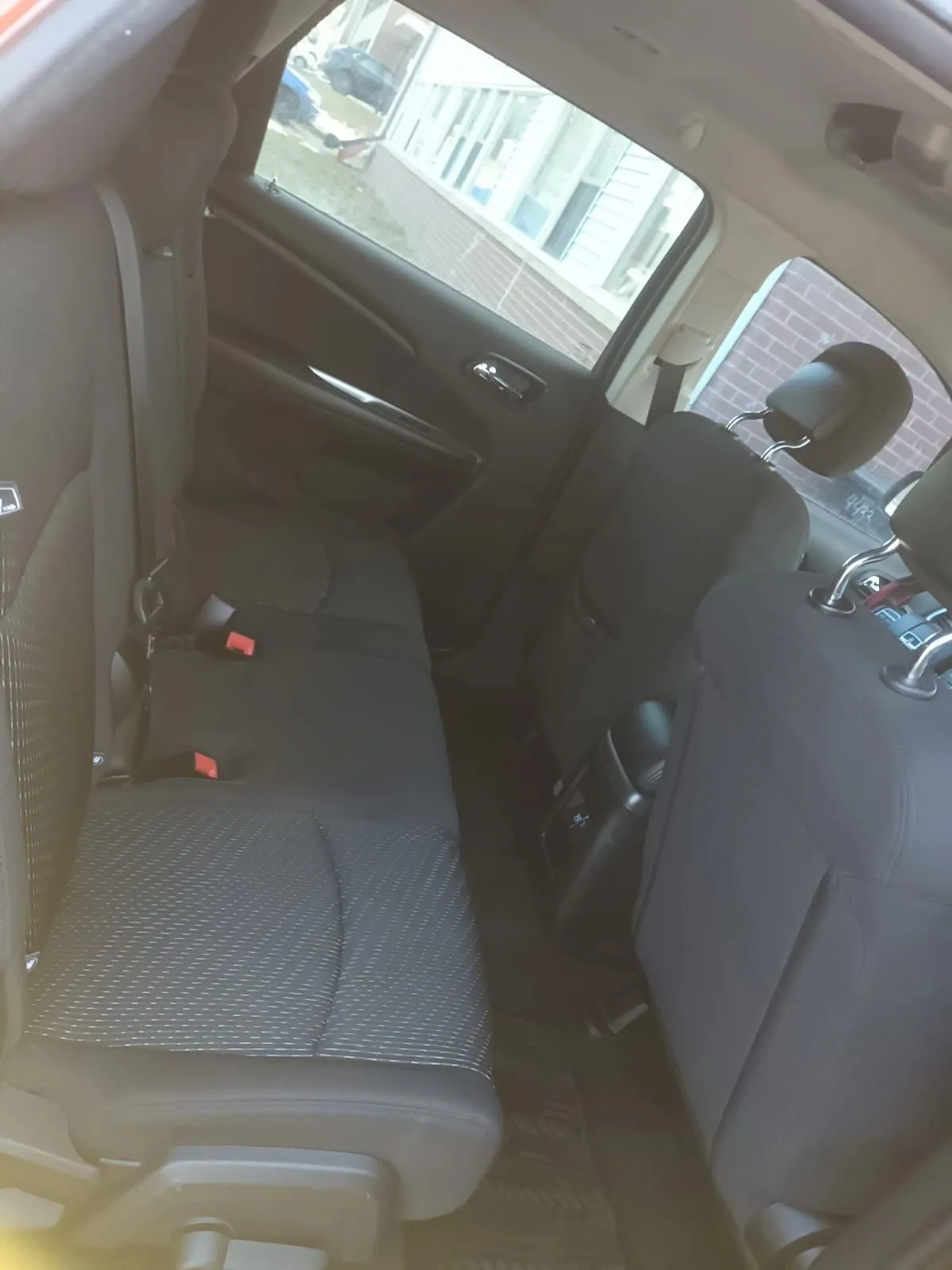 Dashboard Detailing